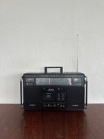 Vintage Radio Grundig RR 940 Professional
