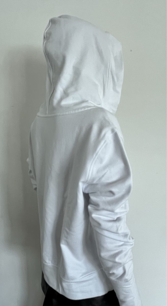 Maglioni & Felpe: Jet Set Hoodie, Grösse 1, NEU – Usato da Bergdietikon venduto da pinkerton13 6