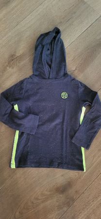 s Oliver Pullover, Gr. 116