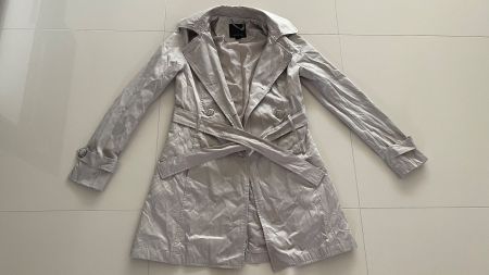 Trenchcoat