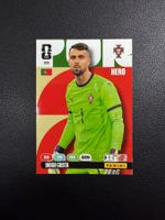 Panini FIFA World Cup 2026 Diogo Costa 373