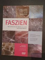 Faszien