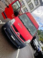 Renault Master Bus 3.9 t L3 16 Pl. 2.5 dCi 120