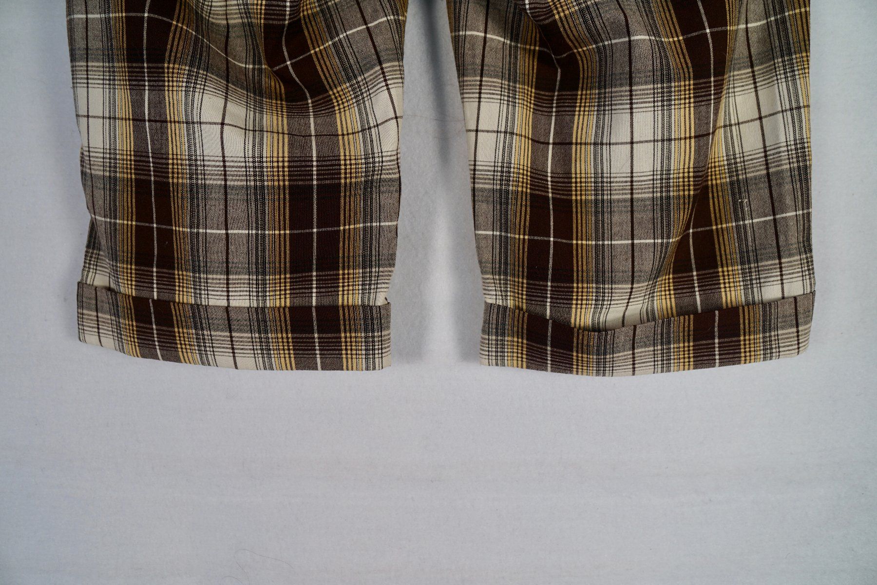 Pantaloni: ELEMENT - NP119.-     Shorts Taille 27 / S – Nuovo (secondo la descrizione) da Haute-Nendaz venduto da DetoutDerien 8