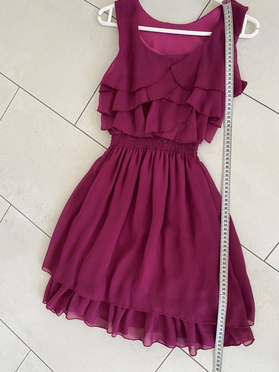 Vestiti & Gonne: Mädchen Kleid in Grösse 158 – Nuovo (secondo la descrizione) da Kreuzlingen venduto da Lukma64 1