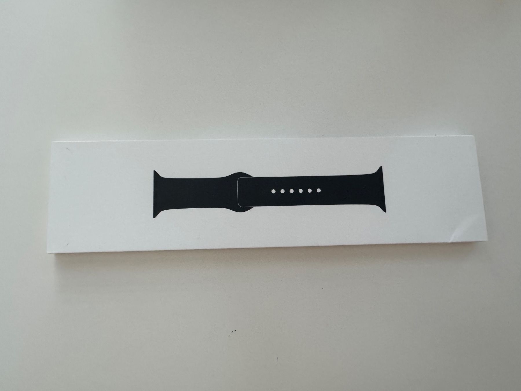 Apple Smartwatch: Apple Watch Series 7 – D'occasion à Muri AG par ame_2yxh 2