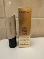 Stick Teint Lancôme Idole Ultra Wear 010 