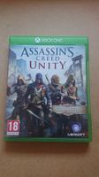 Assassin's Creed Unity Special Edition XBOX ONE