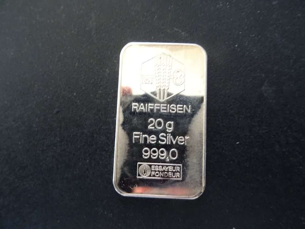 Lingot D’étain Pur 99,97% – 8 Onces (environ 226,8 Grammes), Qualité Grade A