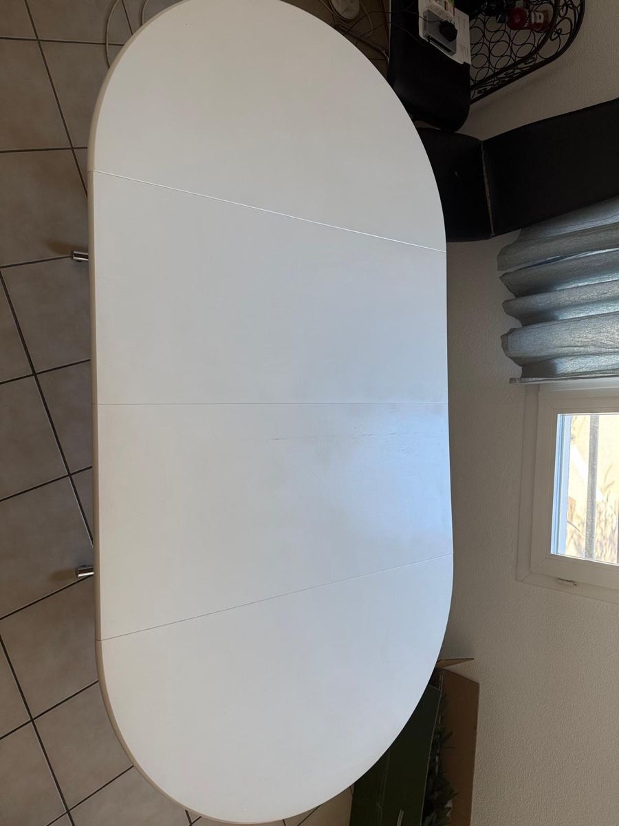 Tische: Esstisch – Gebraucht aus Bern von anna_xyz 3