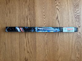 BOSCH Aerotwin Scheibenwischer A863S (650mm / 450mm)