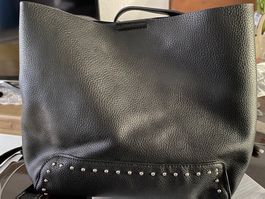 Handtasche