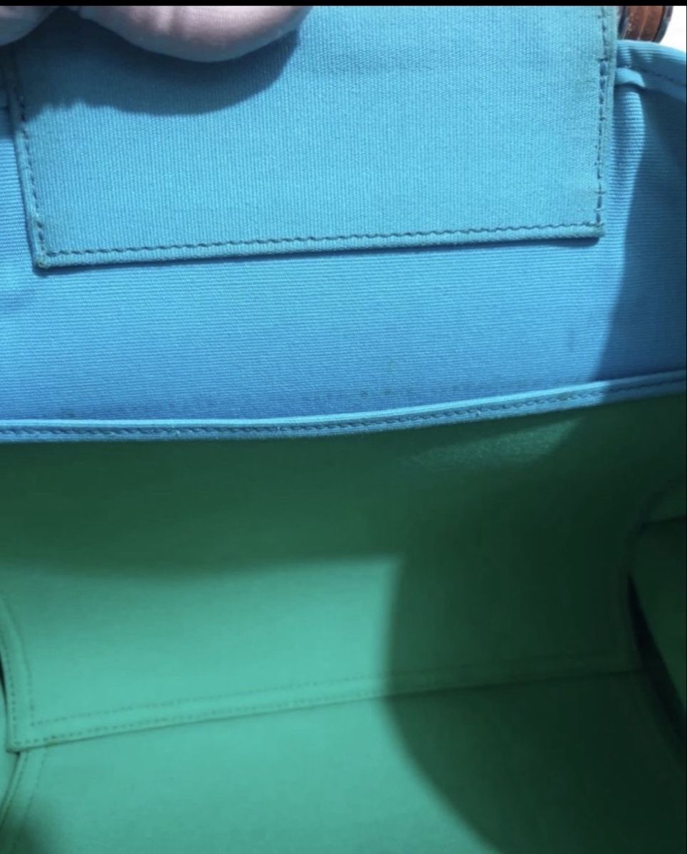 Hermès Taschen für Damen: Hermes Cabag  – Gebraucht aus Heimberg von Sabe_Frau 5