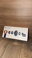 Sèche-cheveux Dyson Supersonic
