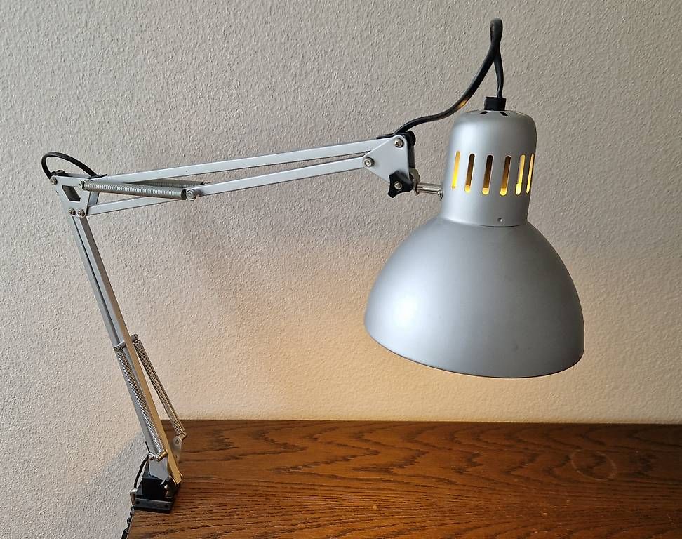 Lampade: Lampe  – Usato da Giffers venduto da fpa_7mf5