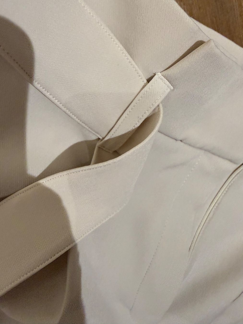 Hosen: Marc Aurel Hose 38 – Gebraucht aus Zürich von iva_7658 2