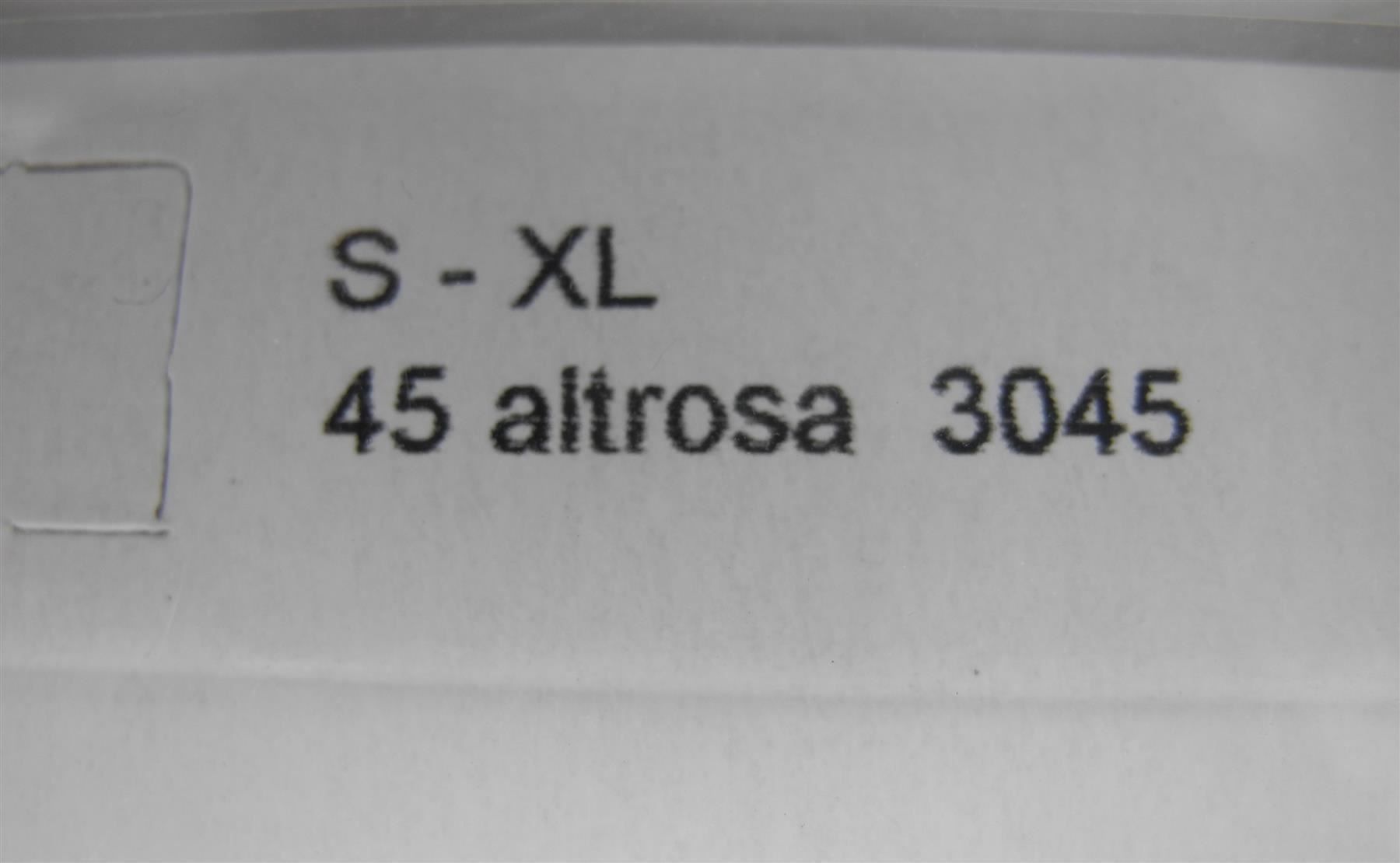 Biancheria da letto: Kneer Kissenbezug, altrosa, e6 – Nuovo e nell'imballaggio originale da Kottwil venduto da Crazyrolf 3