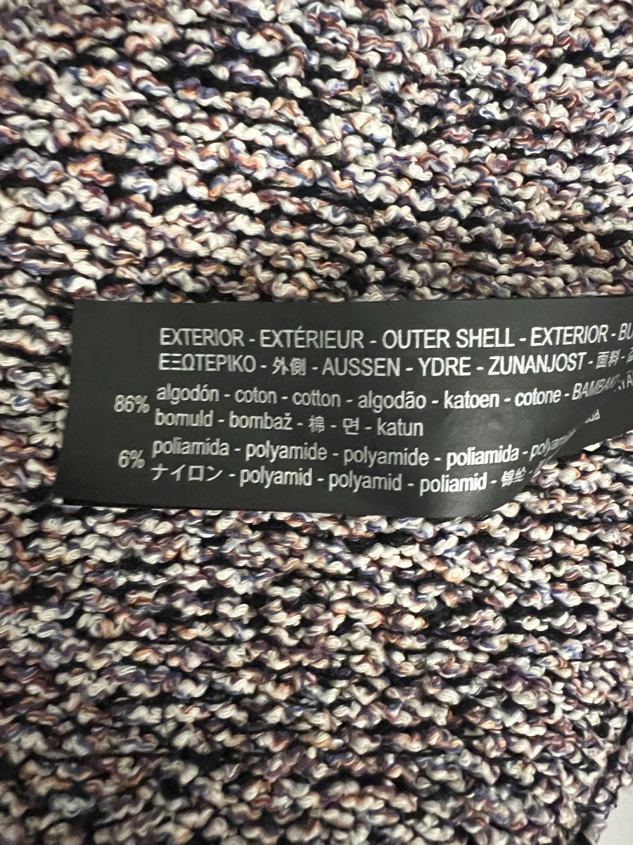 Zara Giacche: Zara Strickjacke Gr. M – Usato da Lütisburg venduto da Patty_fer 2