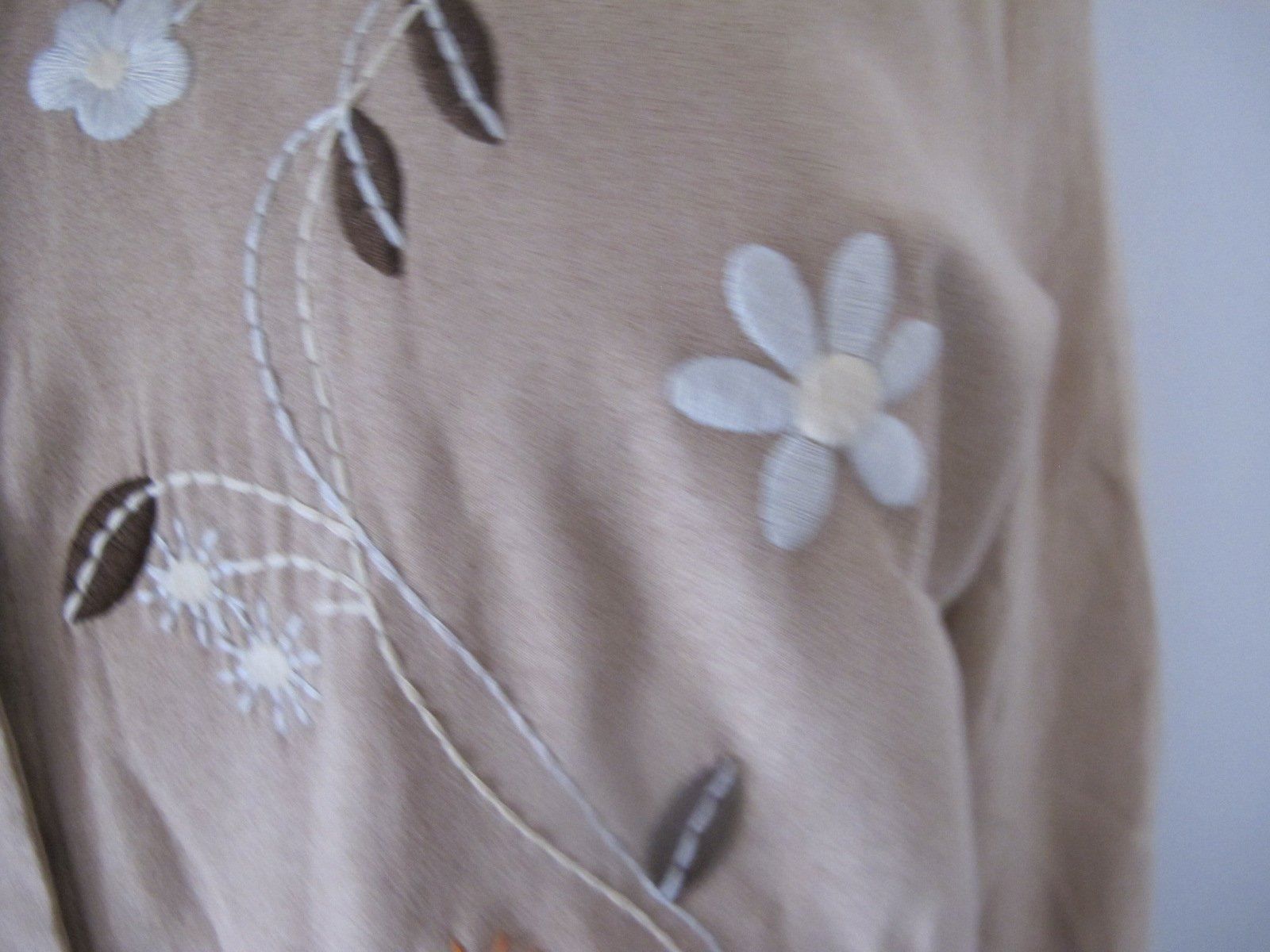 Camicette: Bluse leichte Blazer  von Schild Gr. M – Nuovo (secondo la descrizione) da Löhningen venduto da Chimae67 2
