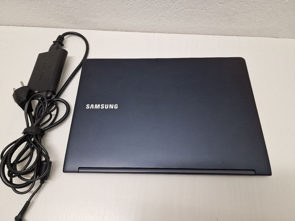 Samsung Notebook 900X defekt (Defekt) in Grächen für CHF 51 – mit ...