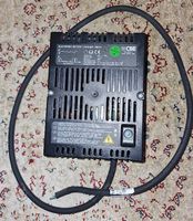 Reduzierter Preis: Batterieladegerät CBE 516