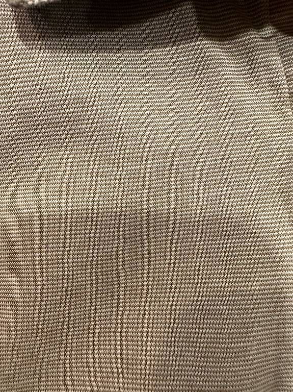 Magliette Polo: Poloshirt Kingfield S beige – Usato da Rothenburg venduto da wer_g9fd 3