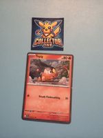 Pokemon Tepic Holo Promo Starten Top
