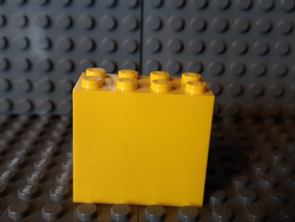 Lego Giocattoli: LEGO Legoland Feriendorf 2016 – Usato da Inwil venduto da Dokyiioto 1