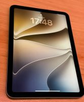 Apple iPad Mini 6 mit Apple Smart Folio - super Zustand!