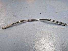 Harley Davidson V-Rod 2005 Lenker original