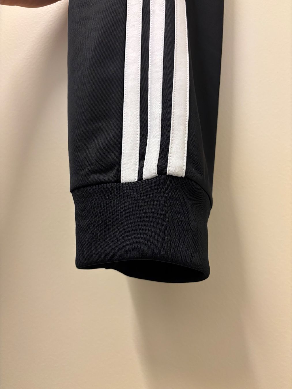 Adidas Pantaloni: Adidas Trainingshose – Nuovo e nell'imballaggio originale da Zürich venduto da mc_mike77 3
