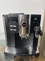 Juraimpresa S901