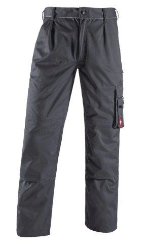 Hosen: Bundhose Engelbert Strauss (mit Logo) 8 Stk. – Neu (gemäss Beschreibung) aus Hunzenschwil von inf_b6fn
