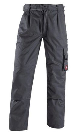 Bundhose Engelbert Strauss (mit Logo) 8 Stk.
