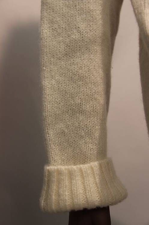 Pullover & Sweatshirts: Ewa i Walla- hochwertiger Rollkragenpullover Gr. XL – Gebraucht aus Oberthal von gemseline 1