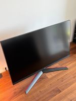 LG UltraGear 27GN600 Monitor 68cm 27 Zoll 144Hz 