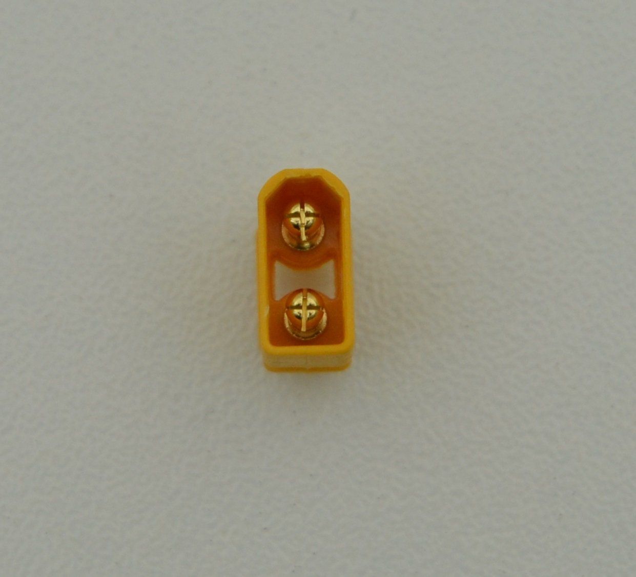 Modellismo RC: XT30U Stecker 1Stk. – Nuovo e nell'imballaggio originale da Rüti ZH venduto da MSRC_Modelle 3