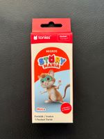MIGROS Pocket Tonies Story Mania MALVA