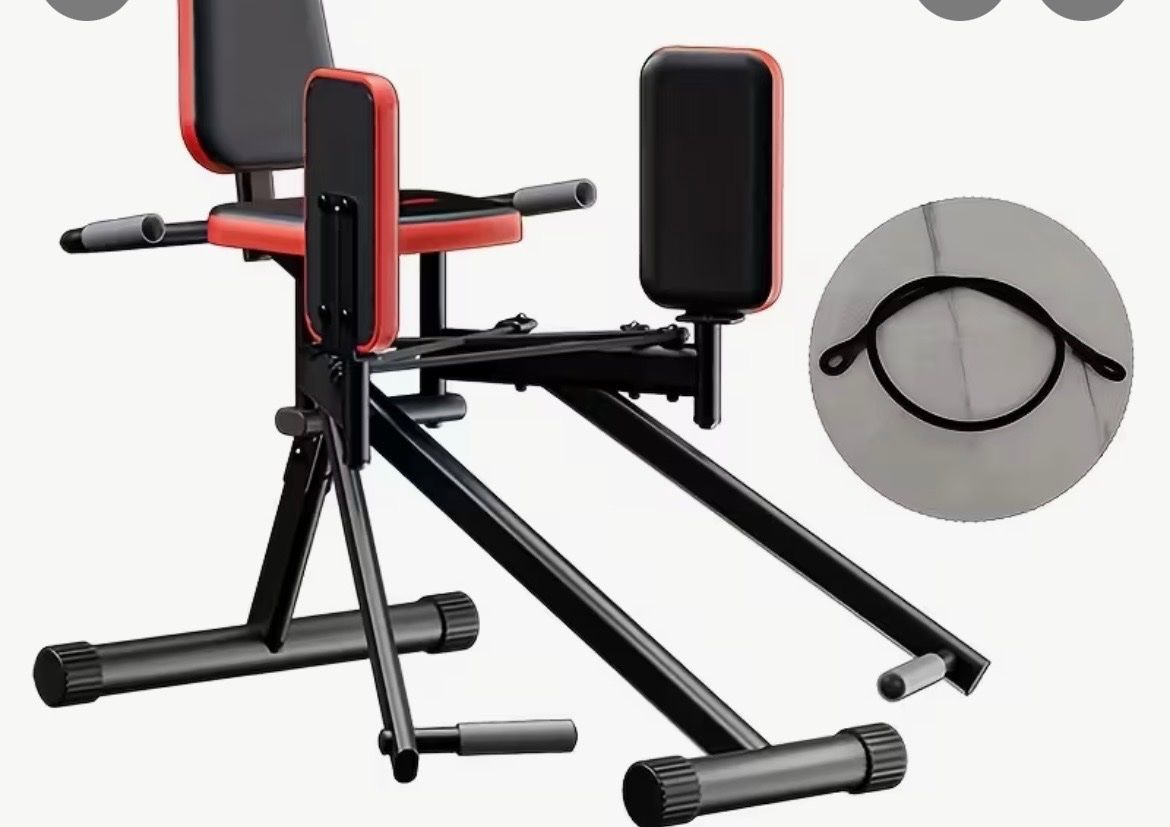 Hometrainer: Heimfitnessgeräte – Usato da Lugano venduto da dir_5287 3
