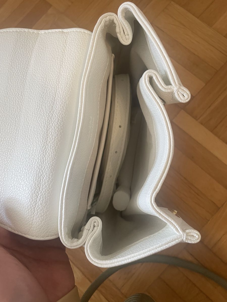 Taschen für Damen: Tasche – Neu (gemäss Beschreibung) aus Horn von Jronimo 2