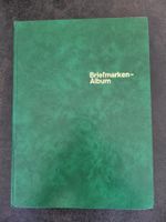 Sammlung Album - Italien