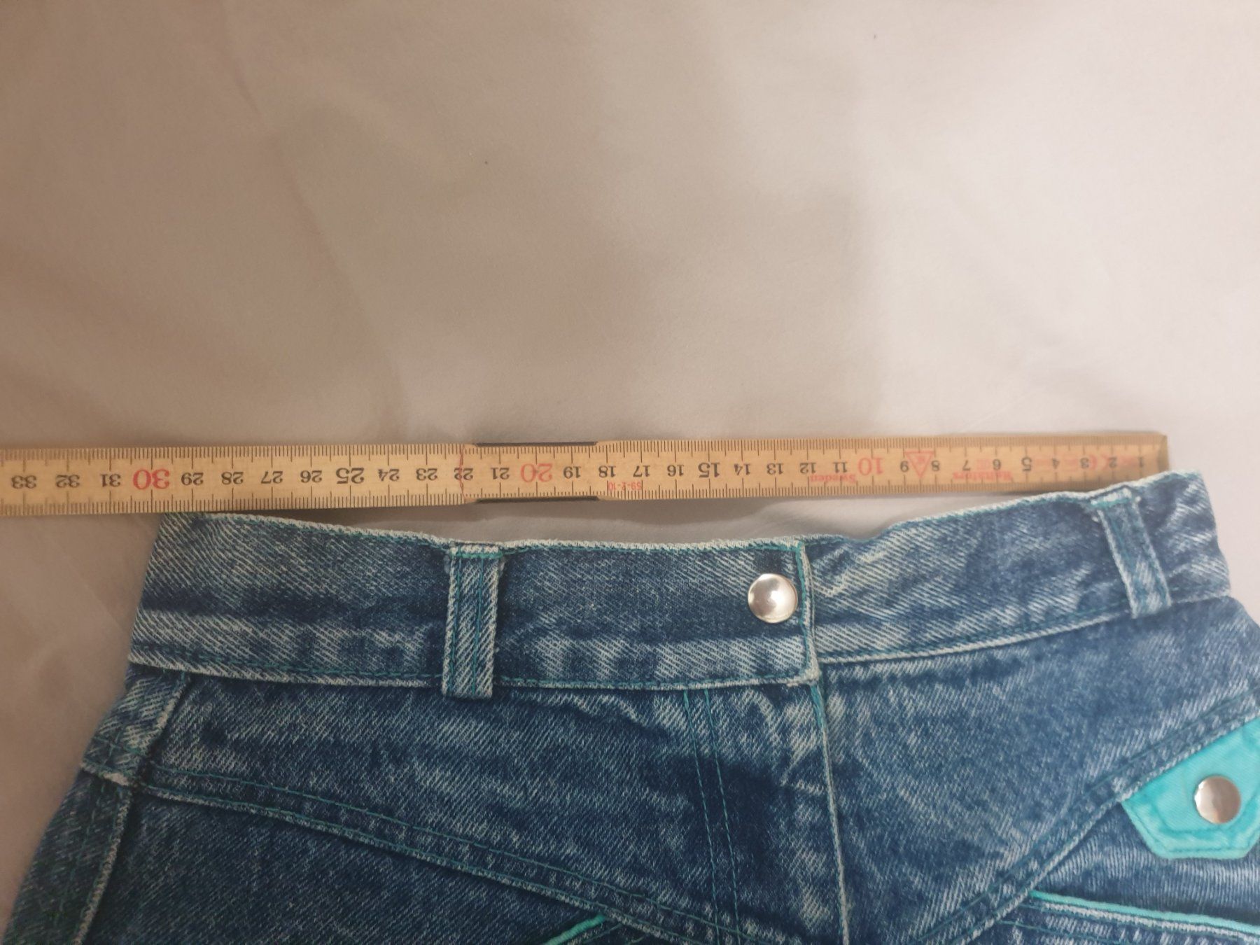 Lotti di vestiti: Superbe look! (LIQUIDATION) – Usato da Geneve venduto da Vladko1612 2