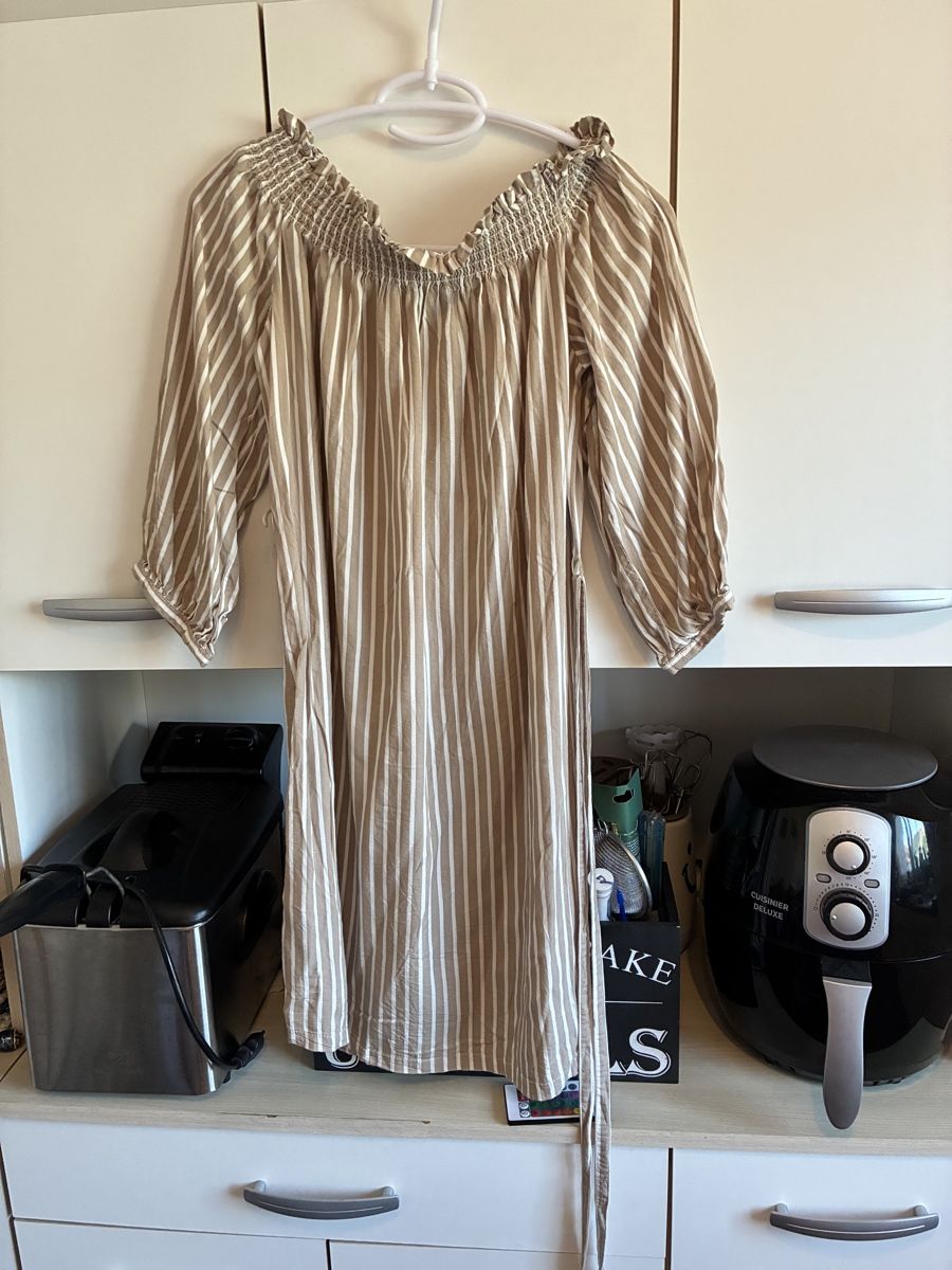 Blusen: Bluse – Gebraucht aus Ostermundigen von Didi-Mader