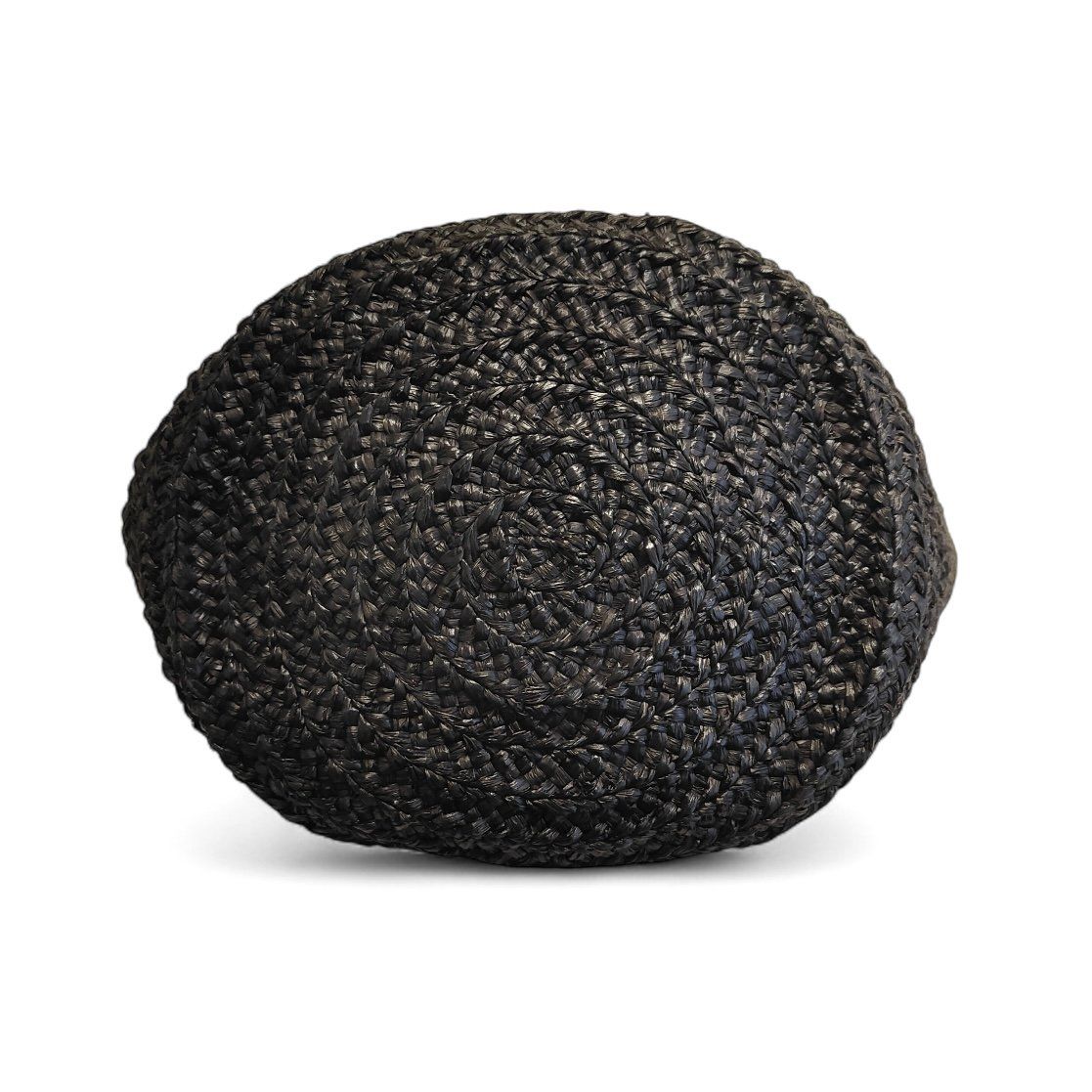Saint Laurent Borse: Sac Cabas Saint Laurent Panier M – Usato da Montreux venduto da CashPay_Montreux 6