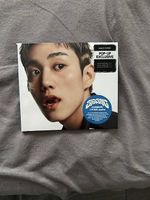 KPOP PH1 POP UP EUROPEO