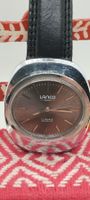 montre lanco vintage second live
