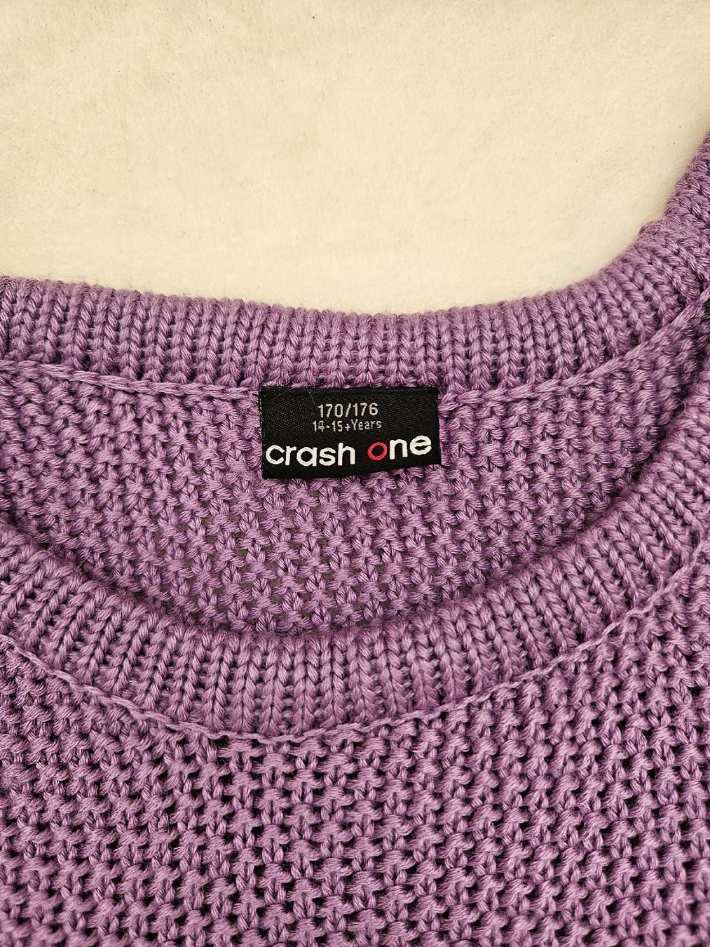 Pullover & Sweatshirts: Pullover Gr. M (170/176) – Gebraucht aus Worb von jun_fj8w 3