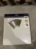 Festool Sägeblatt für TS 75 