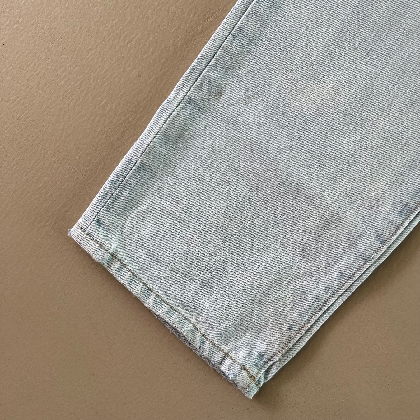 J.Crew Jeans: J. CREW Herren Jeans 👖 – Usato da zürich venduto da vintage12 6