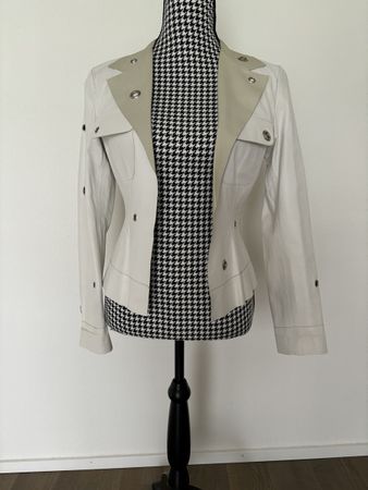 Jacke